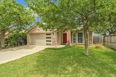 1900 Avante Drive, Cedar Park, TX 78613 - Photo 1