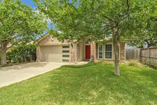 1900 Avante Dr, Cedar Park, TX 78613 - Photo 1