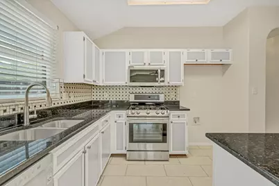 1900 Avante Drive, Cedar Park, TX 78613 - Photo 5