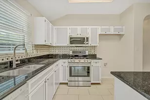 1900 Avante Dr, Cedar Park, TX 78613 - Photo 5