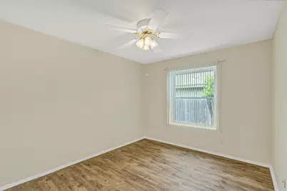 1900 Avante Drive, Cedar Park, TX 78613 - Photo 13