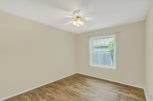 1900 Avante Dr, Cedar Park, TX 78613 - Photo 13