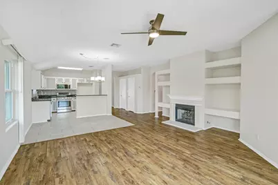 1900 Avante Drive, Cedar Park, TX 78613 - Photo 9