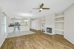 1900 Avante Dr, Cedar Park, TX 78613 - Photo 9