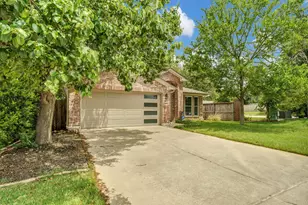 1900 Avante Dr, Cedar Park, TX 78613 - Photo 3