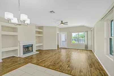1900 Avante Drive, Cedar Park, TX 78613 - Photo 7
