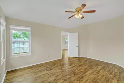 1900 Avante Drive, Cedar Park, TX 78613 - Photo 11