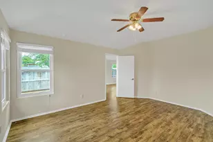 1900 Avante Dr, Cedar Park, TX 78613 - Photo 11