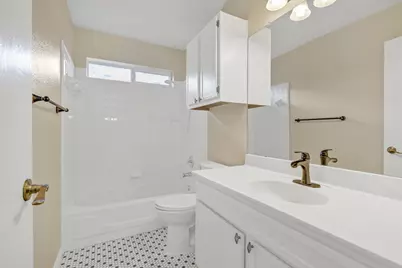 1900 Avante Drive, Cedar Park, TX 78613 - Photo 15