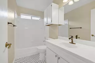 1900 Avante Dr, Cedar Park, TX 78613 - Photo 15