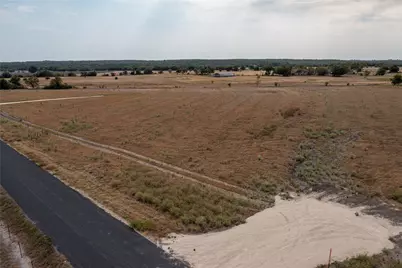 Tbd Lot 6 Co Rd 328, Granger, TX 76530 - Photo 3