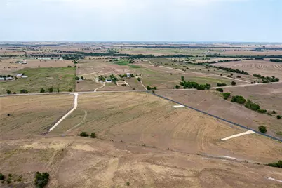 Tbd Lot 6 Co Rd 328, Granger, TX 76530 - Photo 5