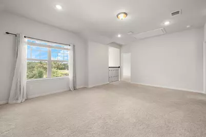 2332 Lost Woods Bend, Leander, TX 78641 - Photo 25
