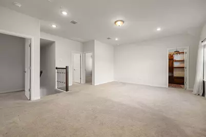 2332 Lost Woods Bend, Leander, TX 78641 - Photo 27