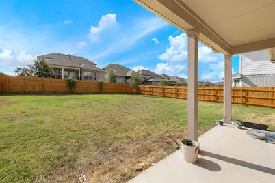 2332 Lost Woods Bend, Leander, TX 78641 - Photo 39