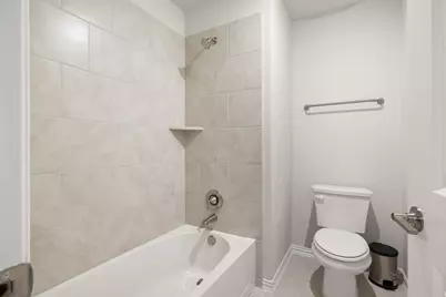 2332 Lost Woods Bend, Leander, TX 78641 - Photo 29