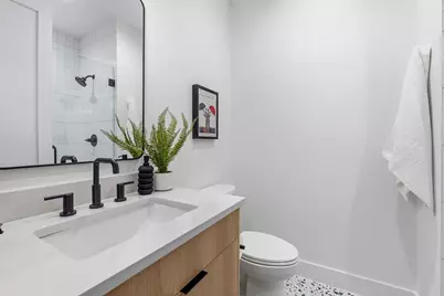 5708 Nancy Drive #3, Austin, TX 78745 - Photo 15