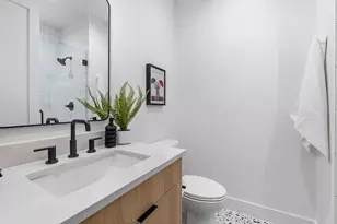 5708 Nancy Dr, Austin, TX 78745 - Photo 15