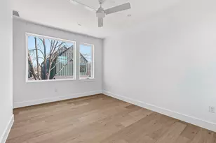 5708 Nancy Dr, Austin, TX 78745 - Photo 13