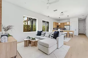 5708 Nancy Dr, Austin, TX 78745 - Photo 3