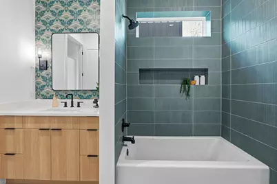 5708 Nancy Drive #3, Austin, TX 78745 - Photo 5