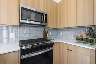 5708 Nancy Dr, Austin, TX 78745 - Photo 7