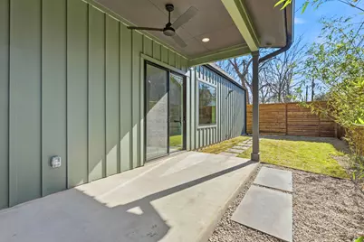 5708 Nancy Drive #3, Austin, TX 78745 - Photo 19