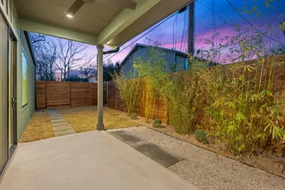 5708 Nancy Drive #3, Austin, TX 78745 - Photo 21