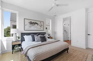 5708 Nancy Dr, Austin, TX 78745 - Photo 9