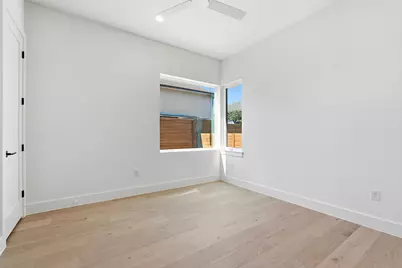 5708 Nancy Drive #3, Austin, TX 78745 - Photo 17