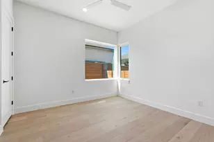 5708 Nancy Dr, Austin, TX 78745 - Photo 17