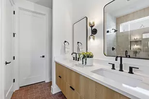 5708 Nancy Dr, Austin, TX 78745 - Photo 11