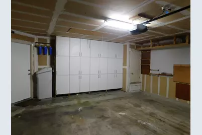 1301 Leah Lane, Round Rock, TX 78665 - Photo 25