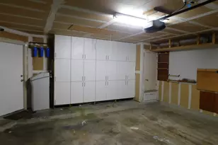 1301 Leah Ln, Round Rock, TX 78665 - Photo 25