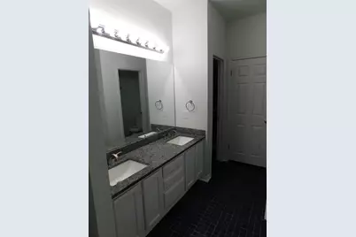 1301 Leah Lane, Round Rock, TX 78665 - Photo 19