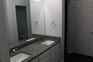 1301 Leah Ln, Round Rock, TX 78665 - Photo 19