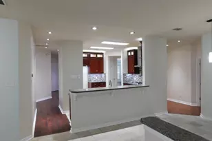 1301 Leah Ln, Round Rock, TX 78665 - Photo 15