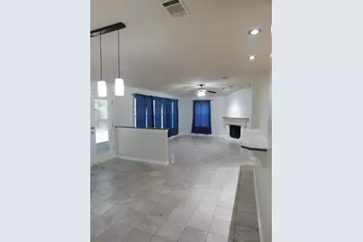 1301 Leah Lane, Round Rock, TX 78665 - Photo 21