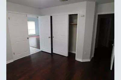 1301 Leah Lane, Round Rock, TX 78665 - Photo 29