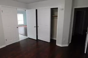 1301 Leah Ln, Round Rock, TX 78665 - Photo 29