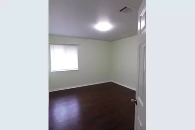 1301 Leah Lane, Round Rock, TX 78665 - Photo 23