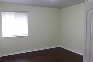 1301 Leah Ln, Round Rock, TX 78665 - Photo 23