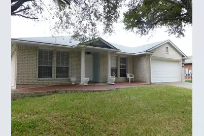 1301 Leah Lane, Round Rock, TX 78665 - Photo 3