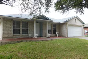 1301 Leah Ln, Round Rock, TX 78665 - Photo 3