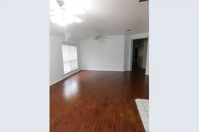 1301 Leah Lane, Round Rock, TX 78665 - Photo 5