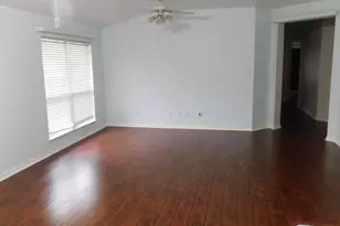 1301 Leah Ln, Round Rock, TX 78665 - Photo 5