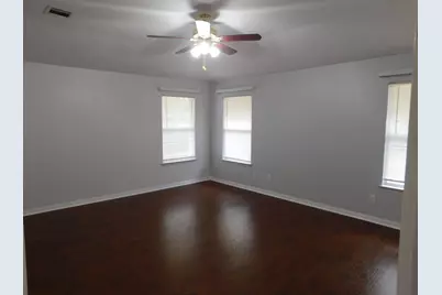 1301 Leah Lane, Round Rock, TX 78665 - Photo 17