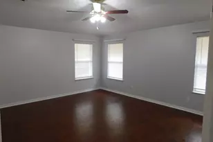 1301 Leah Ln, Round Rock, TX 78665 - Photo 17