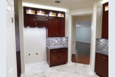 1301 Leah Lane, Round Rock, TX 78665 - Photo 11