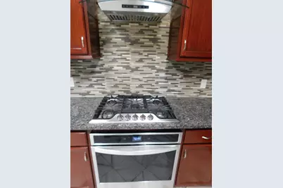 1301 Leah Lane, Round Rock, TX 78665 - Photo 27